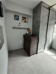 Blk 103A Eastcreek @ Canberra (Sembawang), HDB 3 Rooms #547391961